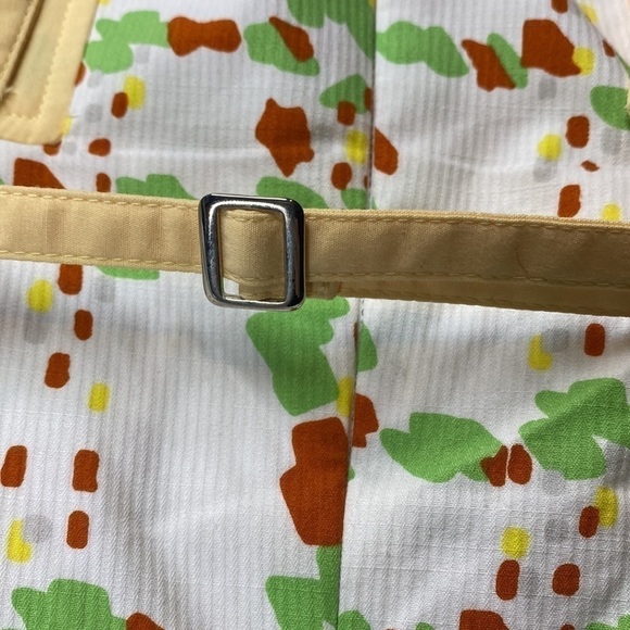 Rare SJY Studio Steve J & Yoni P bubble dress for top shop SMALL - Picture 13 of 15